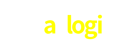 7a7logi